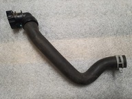 Renault Captur Clio IV 0,9TCe Rura przewód wąż wody chłodzenia silnika