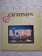 CAT STEVENS - TEASER AND THE FIRECAT