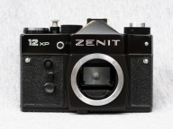 ZENIT 12XP + FUTERAŁ