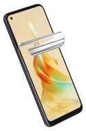 FOLIA OCHRONNA HYDROŻELOWA HYDROŻEL NA EKRAN OPPO RENO8 T