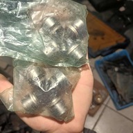 Krzyżak kolumny kierowniczej Fiat 125p polonez łada