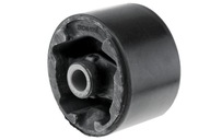 TULEJA PODUSZKI SILNIKA CHEVROLET CAPTIVA OPEL ANTARA