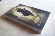 PRZEKLEŃSTWA MIŁOŚCI SHREVE