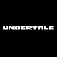UNDERTALE STEAM - NOWA GRA PEŁNA WERSJA PC