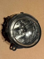 HALOGEN LAMPA PRZÓD FORD FOCUS MK2 MK3 FIESTA TRANSIT
