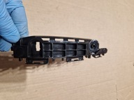 toyota yaris IV ślizg błotnika lewy