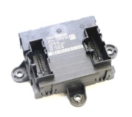 LAND ROVER DISCOVERY L550 LIFT MODUŁ DRZWI PRZEDNICH JPLA-14D618-BB