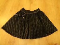 Wójcik spódniczka 134 apel zakończenie roku