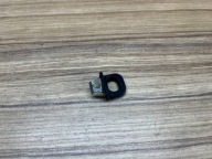 STIHL MS 193 TC MOCOWANIE WIESZAK UCHWYT