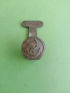 HAK MUNDUROWY KRIEGSMARINE A & S