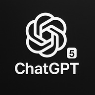 CHATGPT PLUS 5 – 90 DNI | SUBSKRYPCJA | DOSTAWA NATYCHMIAST
