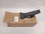ORYGINALNY POTENCJOMETR PEDAŁ GAZU HYUNDAI TUCSON IV 2020-
