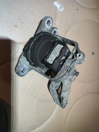 ŁAPA PODUSZKA SILNIKA TRAFIC III VIVARO B TALENTO NV300 1.6 DCI 112101360R