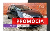 Renault Clio automat klima lopatki Warszawa gwarancja w cenie VWWW 1.1