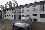 Dom, Turawa, Turawa, Opolski, 84 m²