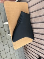 BMW R 1200S K29 ROK 2005 SIEDZENIE KIEROWCA 7691788/7683732