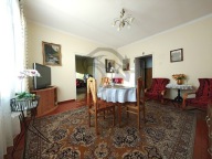 Dom, Łódź, Bałuty, 99 m²