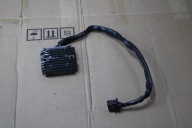 Regulator Napięcia OEM Honda CBR 125 JC39 07-10