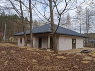 Dom, Tarnów, 137 m²