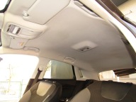 OPEL GRANDLAND X PODSUFITKA