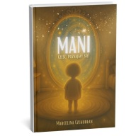 0. MANI - Cześć, poznajmy się!