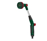 81. Urządzenie wielofunkcyjny słupek do podlewania Parkside