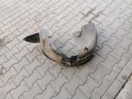 Nadkole prawy tył Citroen C4 B7 9687462780