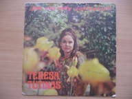 Teresa Tutinas - Jak cię miły zatrzymać