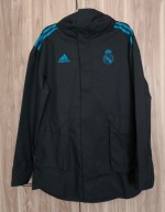 Kurtka Adidas Real Madryt Champions League Edition 2017 L Cristiano Ronaldo
