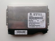 STEROWNIK SKRZYNI AUDI A6 C5 1.8 TURBO 4B0927156AN