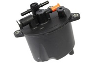 OBUDOWA FILTR PALIWA CITROEN C5 III C6 C8 2.2 HDI