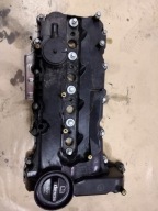 Pokrywa Zaworów ASTRA K 1.6CDTI 110KM 2016r. LWQ