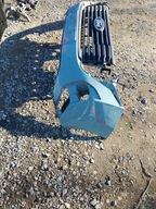 FORD TRANSIT COURIER MK2 II III 3 MK3 ZDERZAK PRZÓD PRZEDNI GRIL