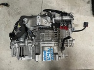 JEEP AVENGER PEUGEOT 2008 CROSSLAND AVENGER 1.2 SKRZYNIA BIEGÓW 20MR00