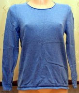 BLUZKA CHRISTIAN BERG R 38