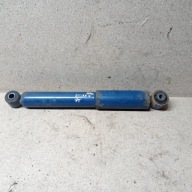 AMORTYZATOR MEYLE TYLNY TYŁ OPEL ASTRA H GTC 6267250014