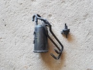 FILTR WĘGLOWY ZAWÓR 149506N201 NISSAN QASHQAI J11 1.2 DIG-T