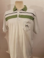 GOLF CLUB KOSZULKA POLO ROZ.L/XL DO GOLFA