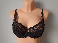 Śliczna markowa bielizna TU 34C 75C