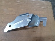 MOCOWANIE BŁOTNIKA PRAWY VW GOLF 7 5G0804594