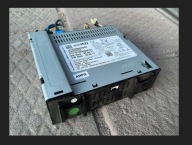 OPEL ASTRA K V RADIO 42554622