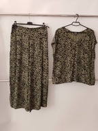 Zestaw Salko komplet wiskoza L