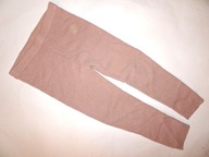 FLEISHER COUTURE 3-4 L. SPODNIE DZIANINA 100% KASZMIR CIEPŁE IDEAL