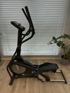 Orbitrek Xterra FS 3.5 - BDB STAN - CALY ZESTAW - ODBIOR OS.