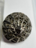 GUZY KONTUSZOWE XVIII WIEK