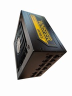 Zasilacz Bitfenix BWG750M 750 W 80 PLUS Gold