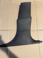 BMW E60 E61 OSŁONA SŁUPKA B PRAWA 7027090