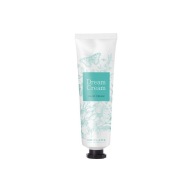 Oriflame Krem do rąk Dream Cream 30 ml