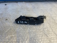 UCHWYT VW ZDERZAKA ORYGINAŁ TIGUAN 12- PRZÓD PRAWY 5N0807184D