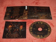 Cannibal Corpse A Skeletal Domain 2014 DIGI